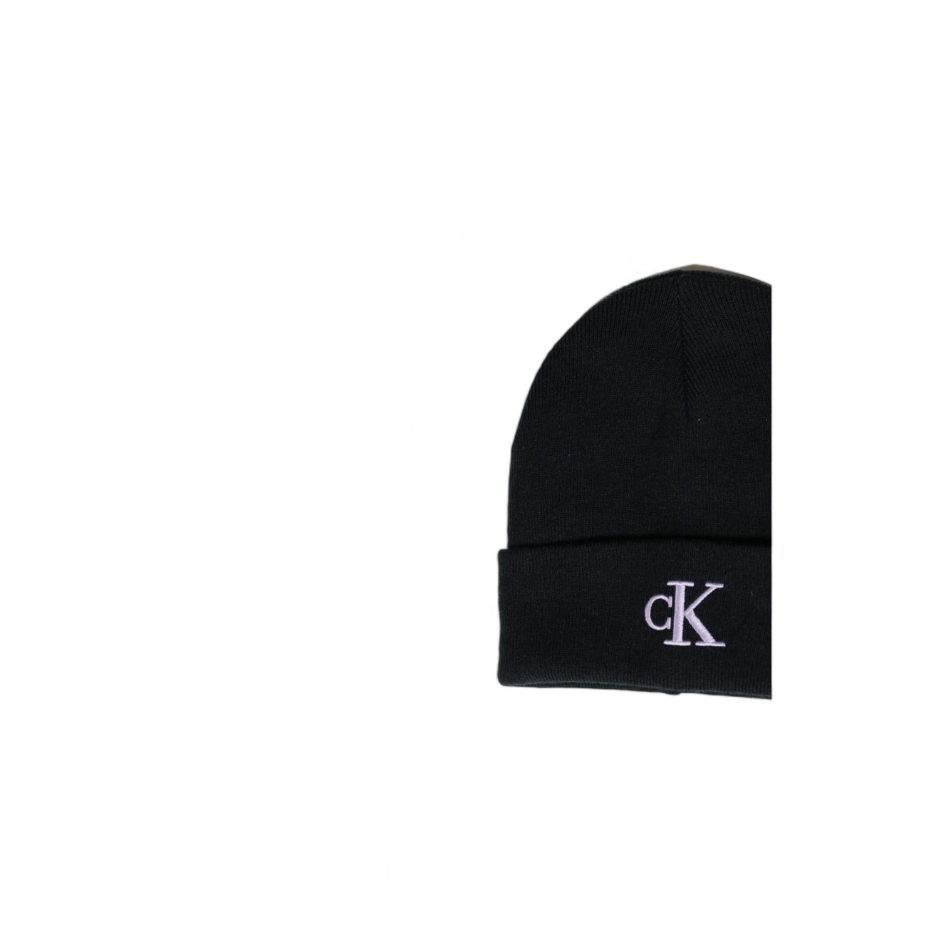 Calvin Klein Jeans - Calvin Klein Jeans Women's Hat