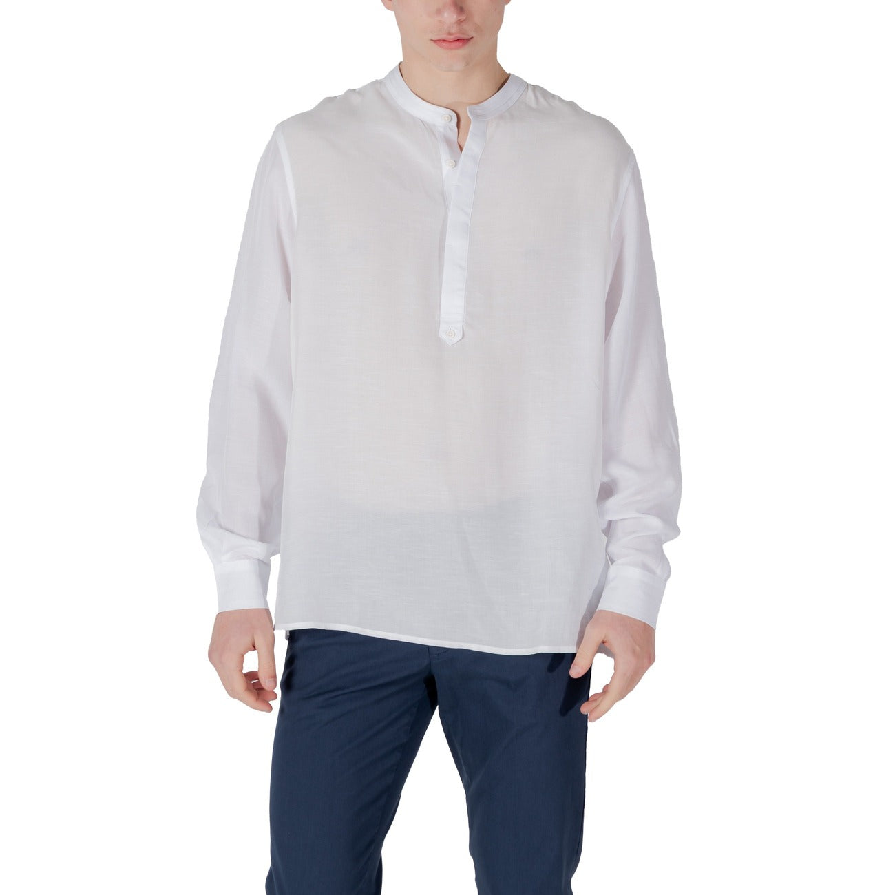 Antony Morato - Antony Morato Men's Shirt