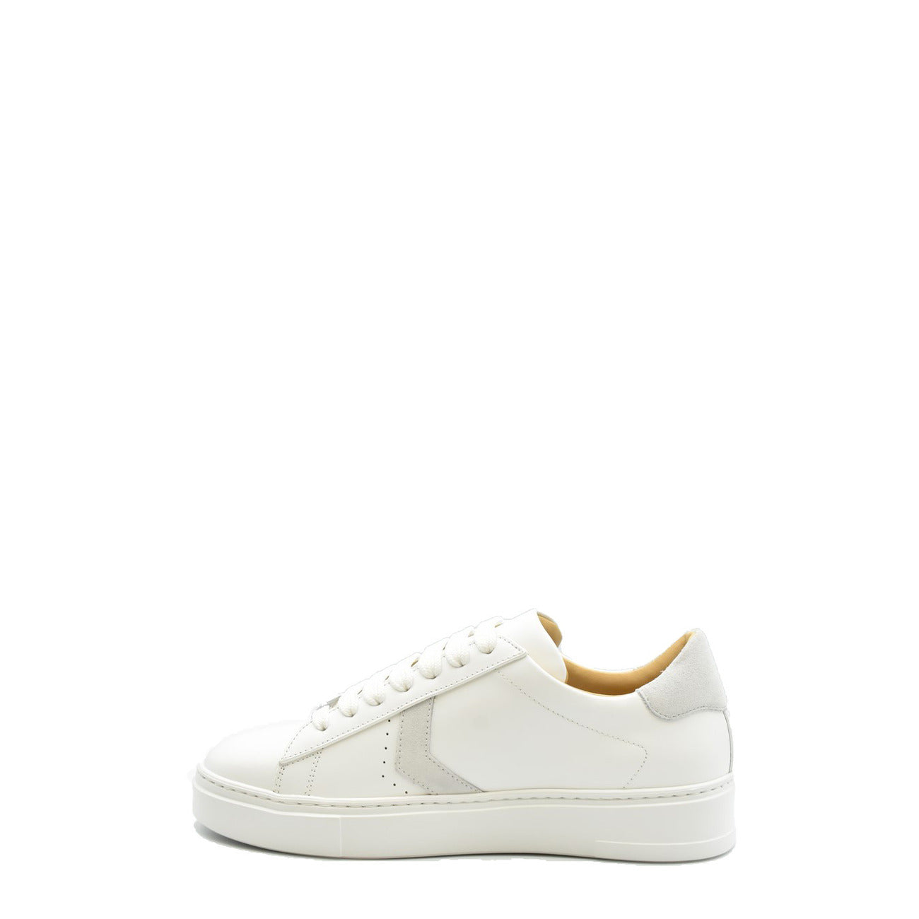 Philipp Plein - Philipp Plein Sneakers Uomo