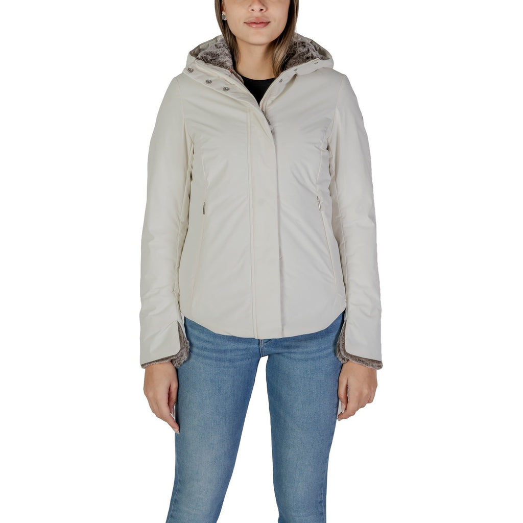 Suns - Suns Women's Jacket