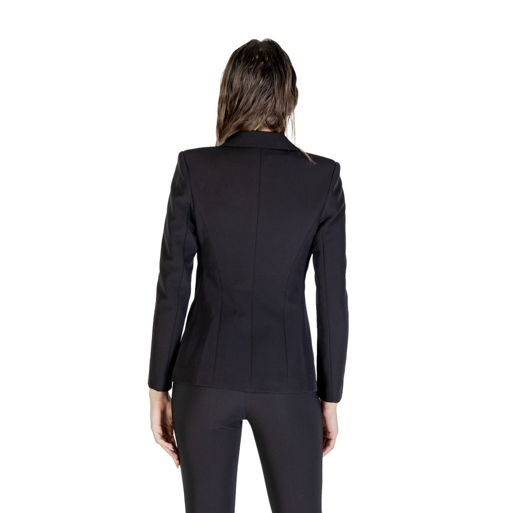Renaissance - Renaissance Women's Jacket
