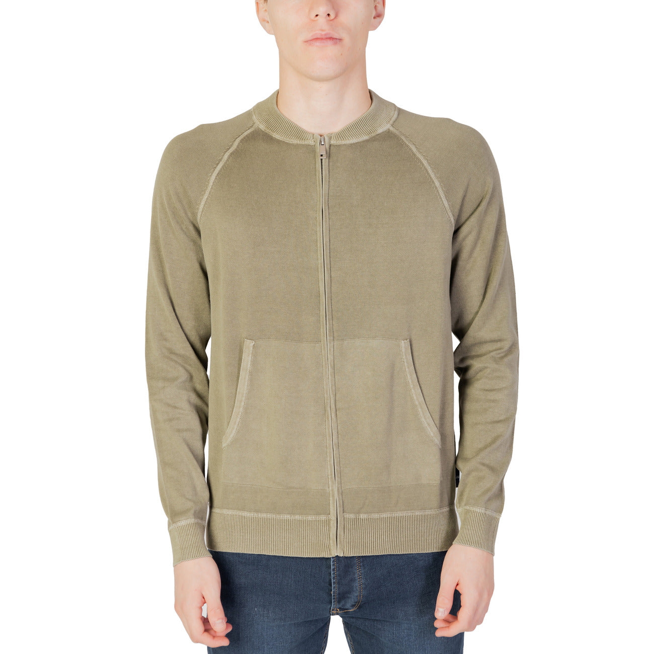 Liu Jo - Liu Jo Men's Sweater