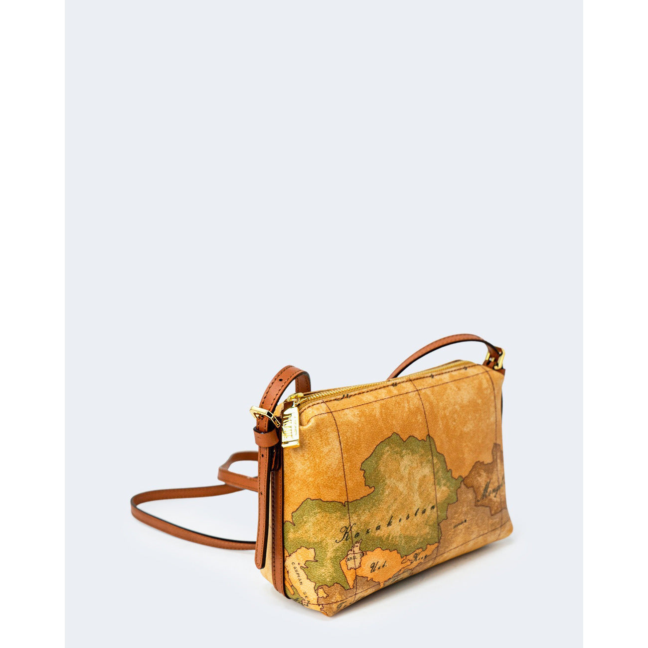 Alviero Martini First Class - Alviero Martini First Class Women's Bag