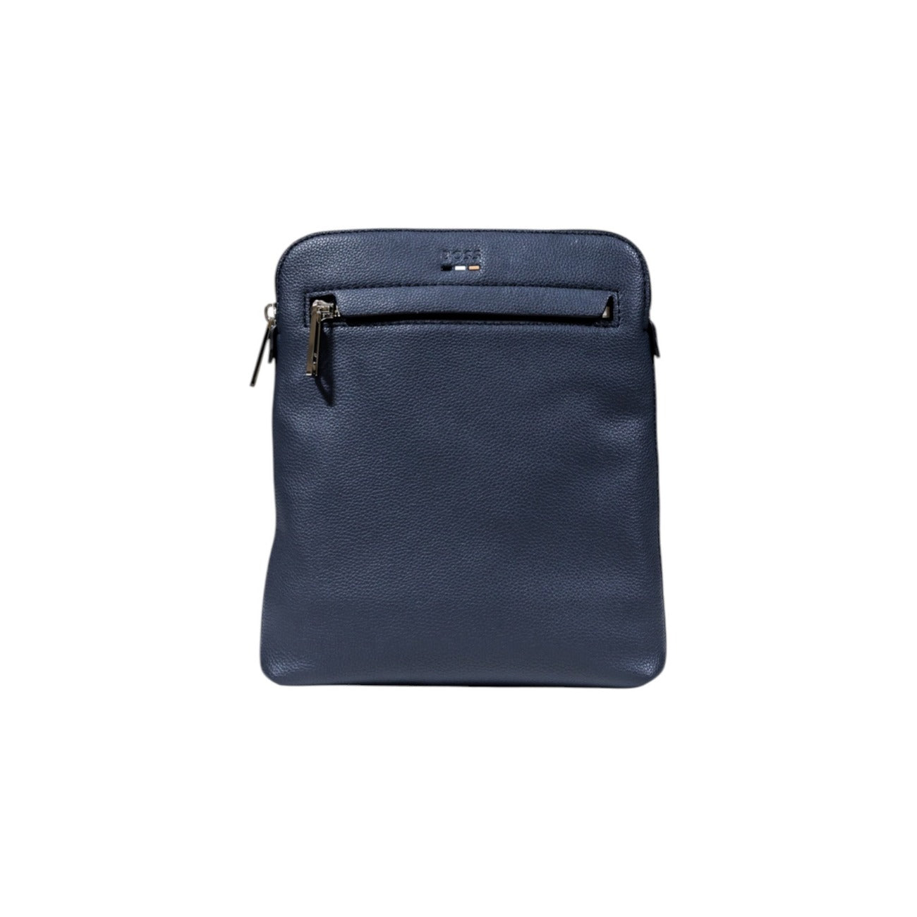 Boss - Boss Men's Bag