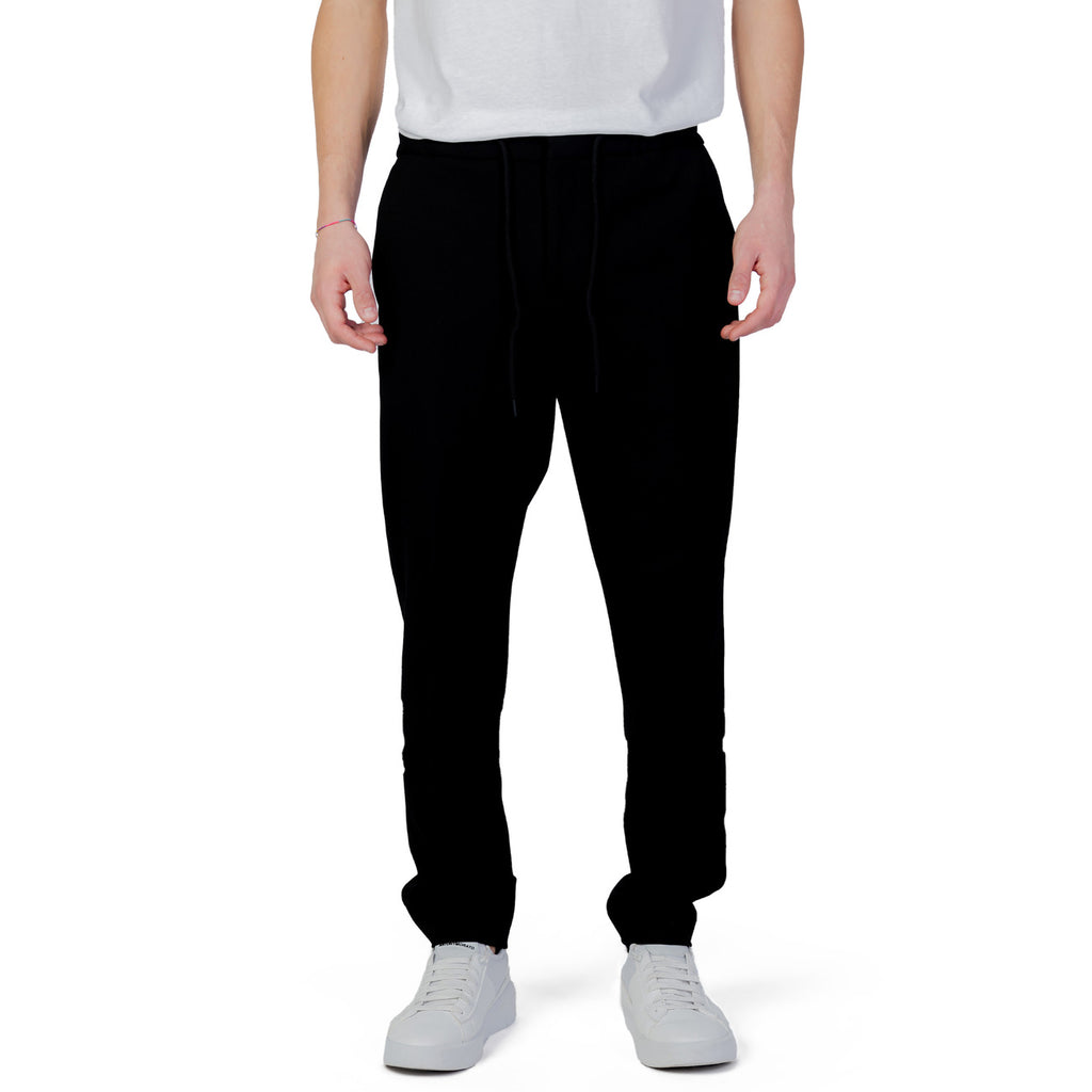Hugo - Hugo Men's Trousers