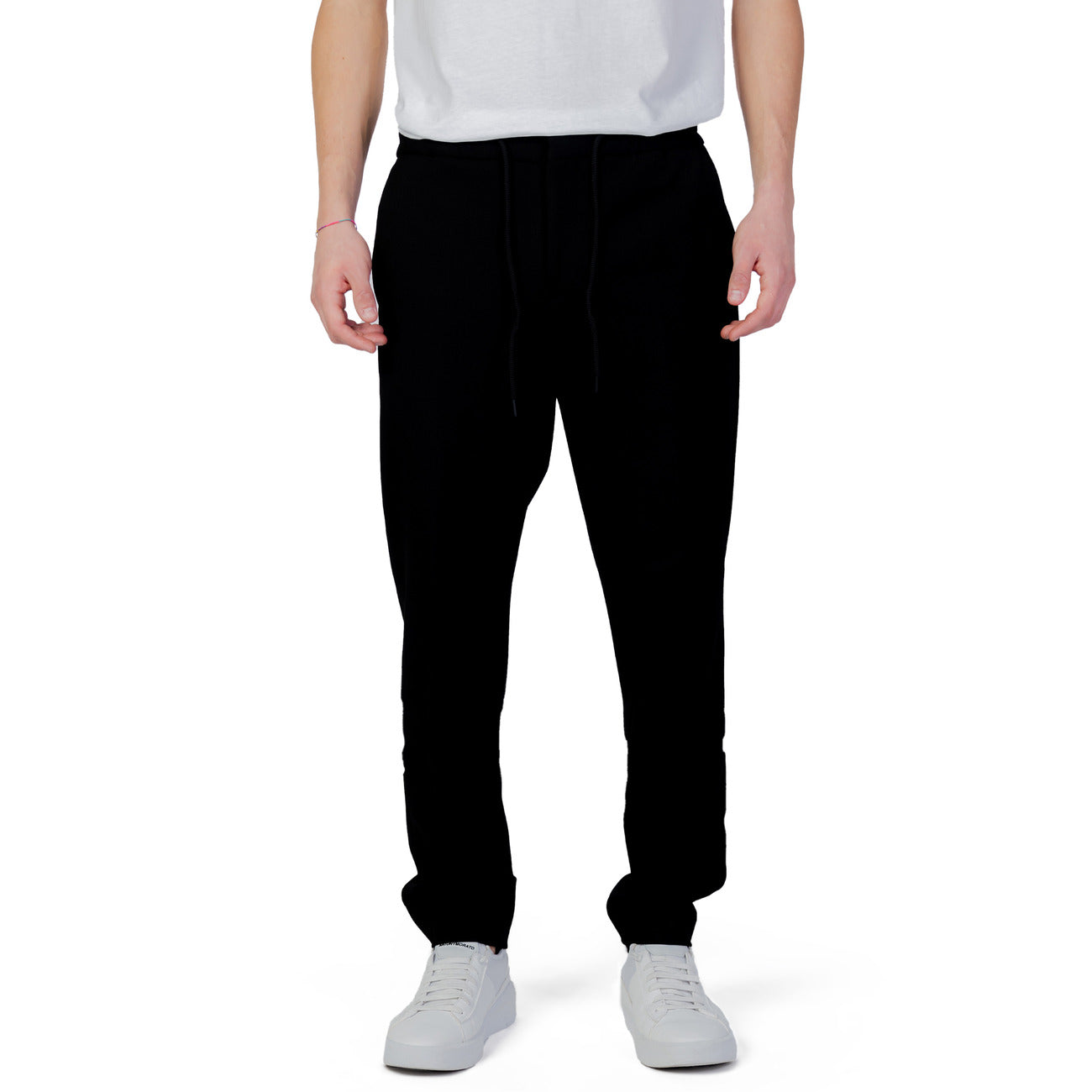 Hugo - Hugo Men's Trousers