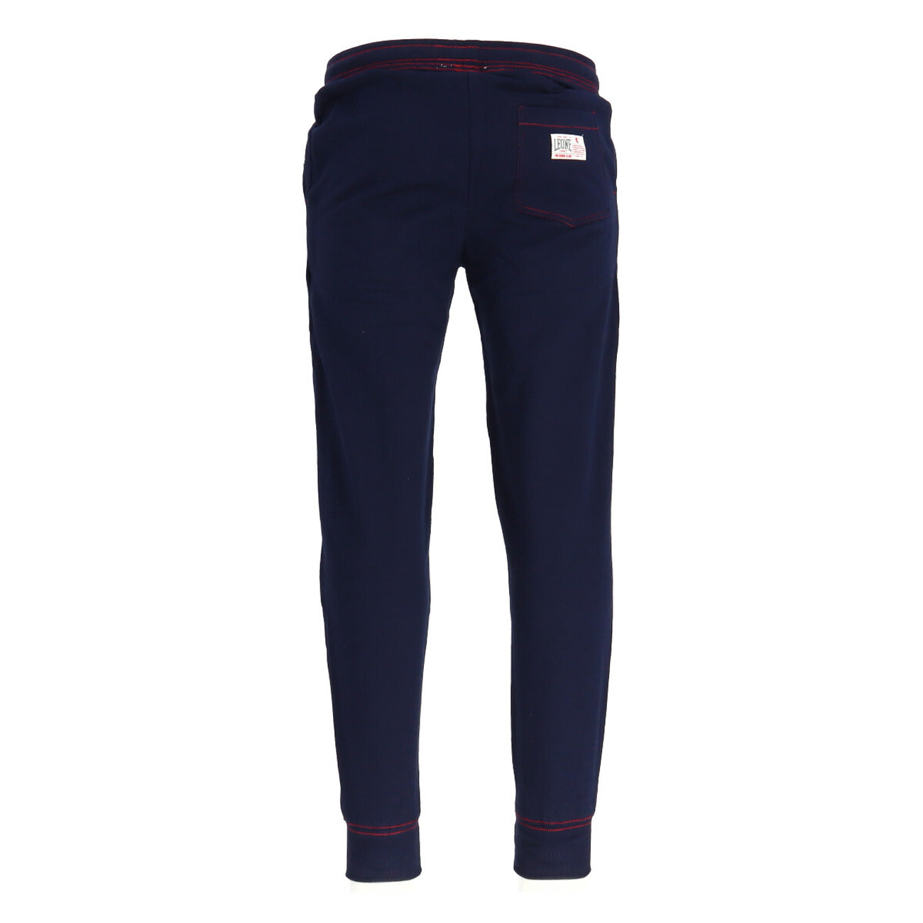 Leone 1947 - Leone 1947 Men's Trousers