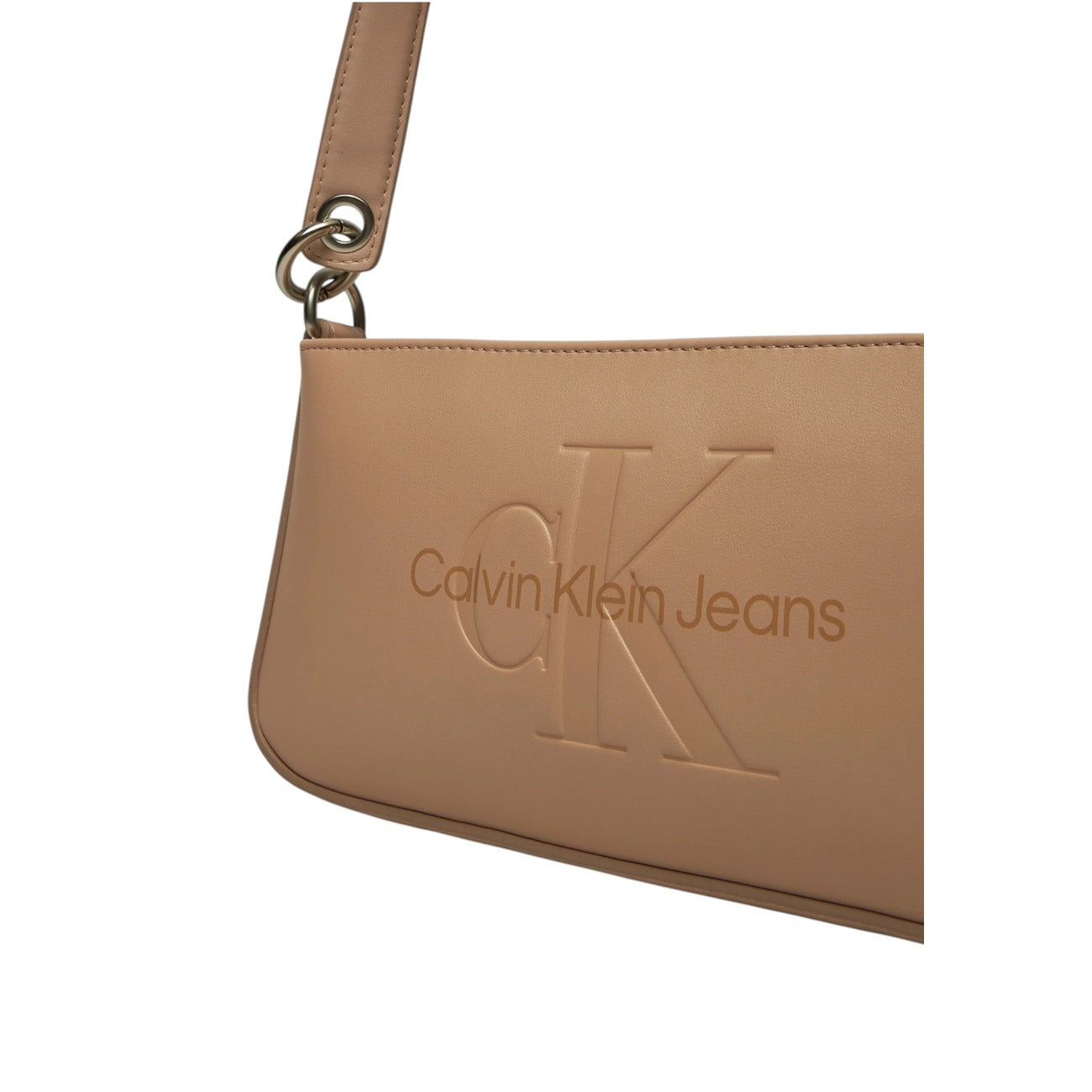 Calvin Klein Jeans - Calvin Klein Jeans Women's Bag