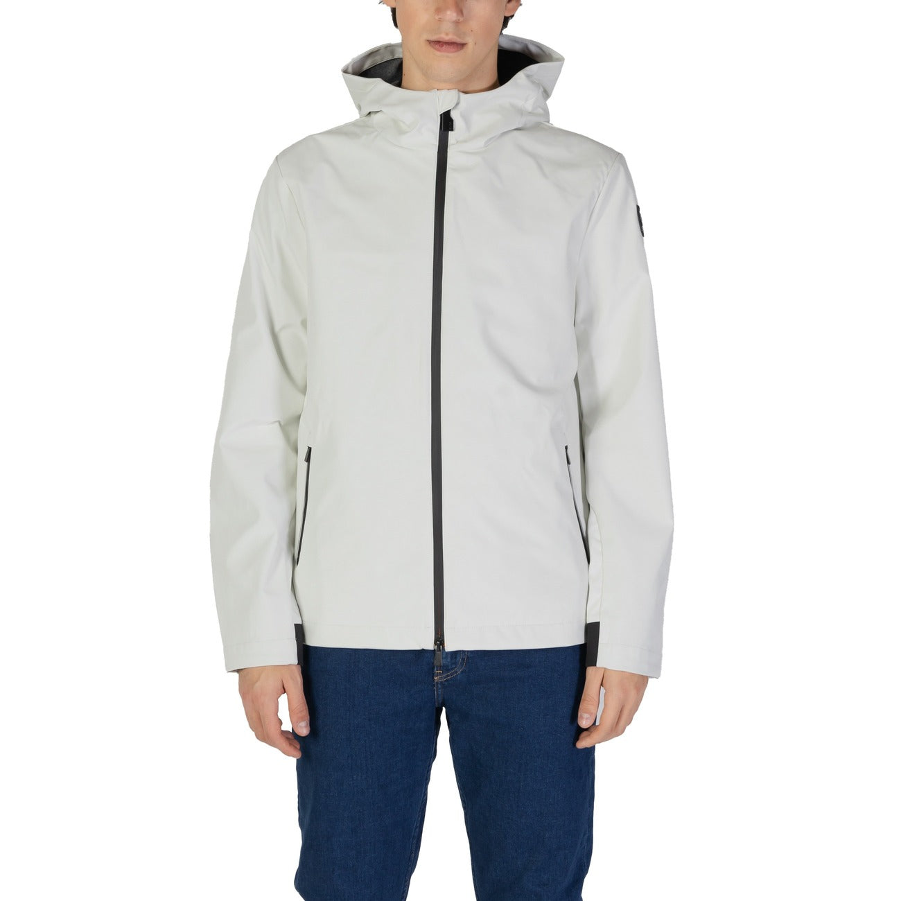 Suns - Suns Men's Jacket