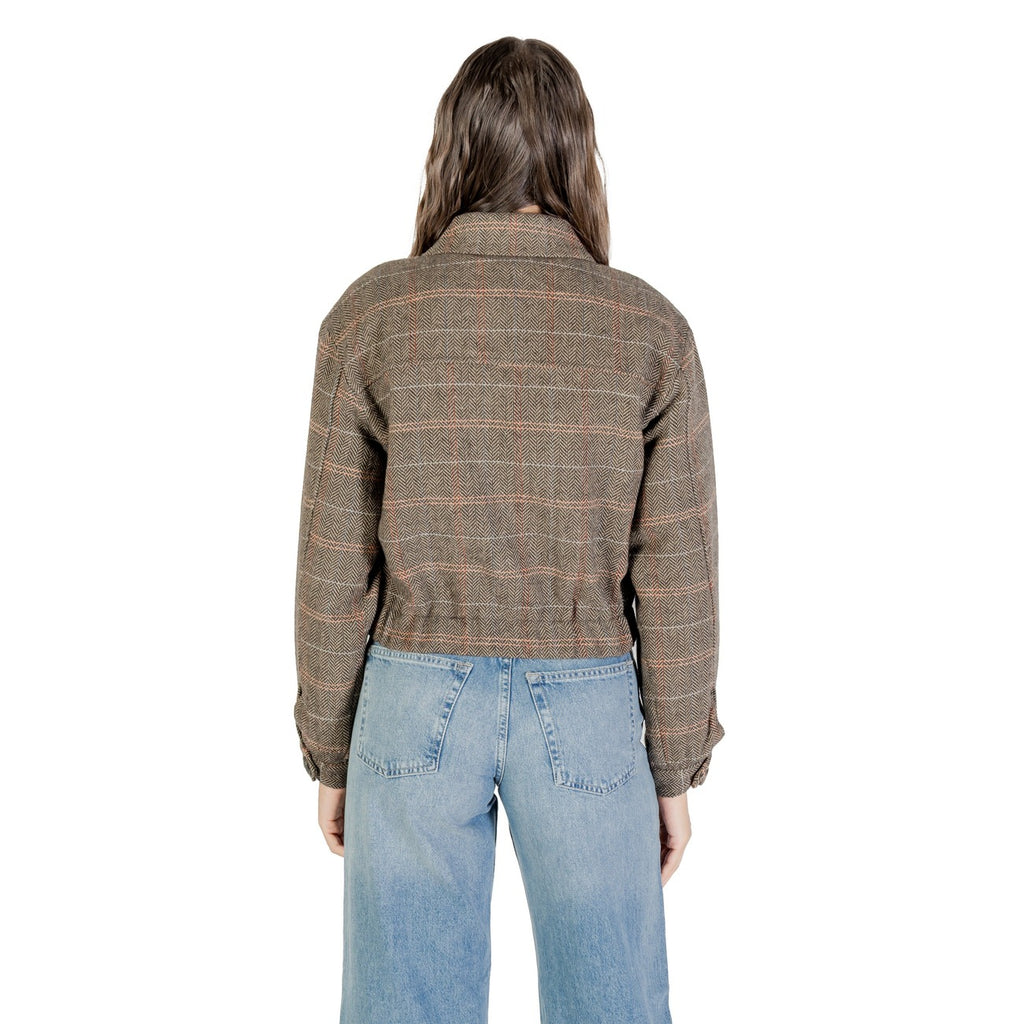 Only - Only Giacca Donna