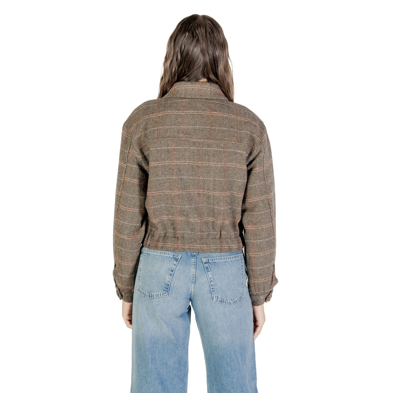 Only - Only Giacca Donna