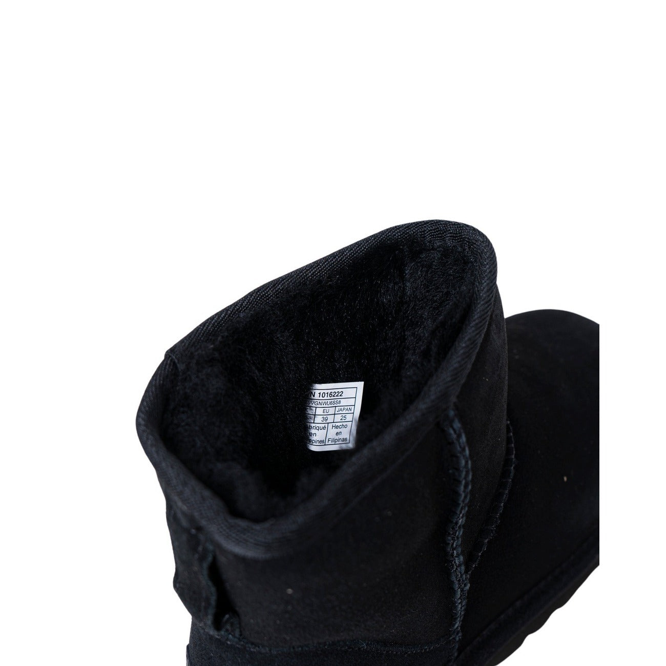 Ugg - Ugg Women's Boots