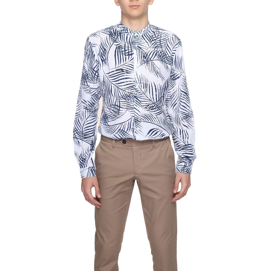 Antony Morato - Antony Morato Men's Shirt