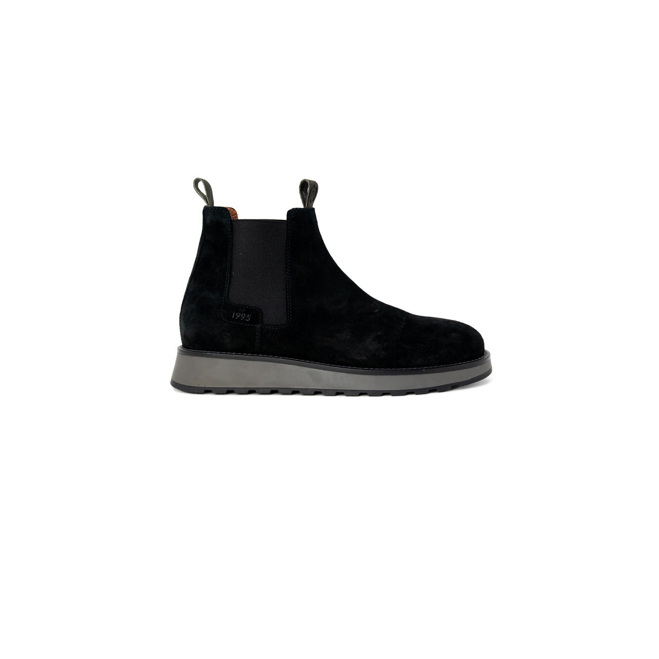 Liu Jo - Liu Jo Men's Boots