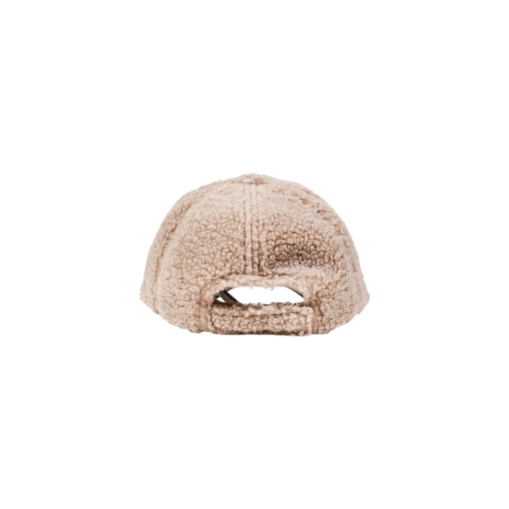 Liu Jo - Liu Jo Women's Hat