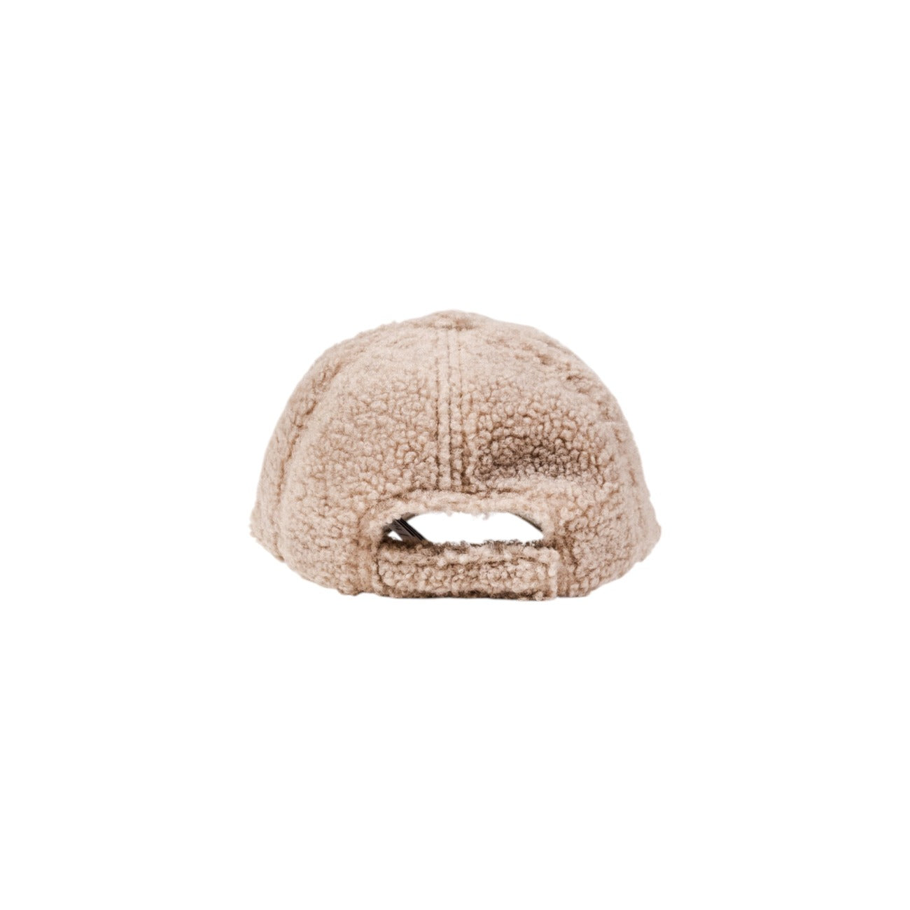 Liu Jo - Liu Jo Women's Hat