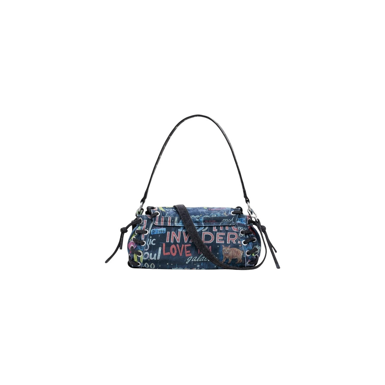 Desigual - Desigual Women's Bag
