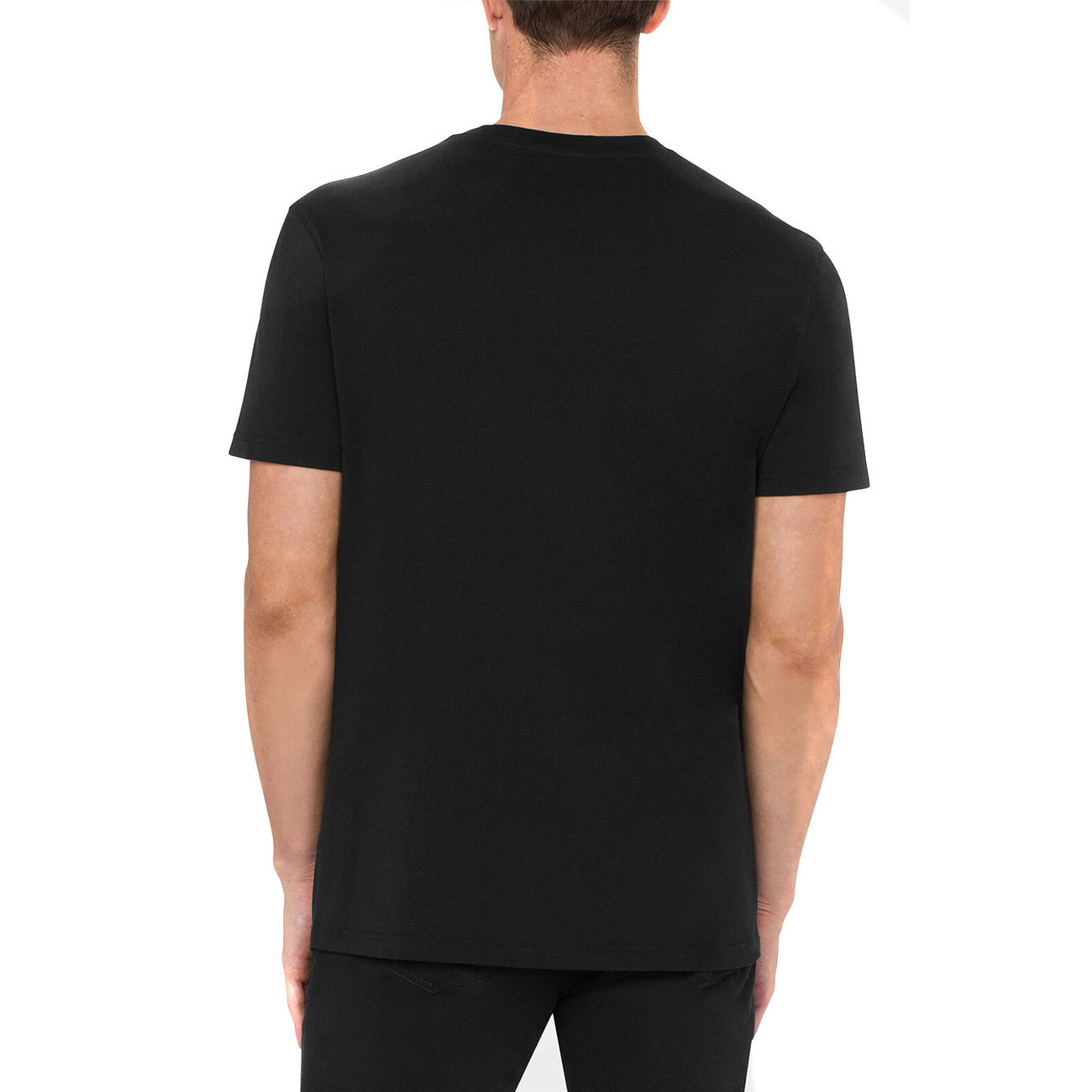 Moschino - Moschino Men's T-Shirt