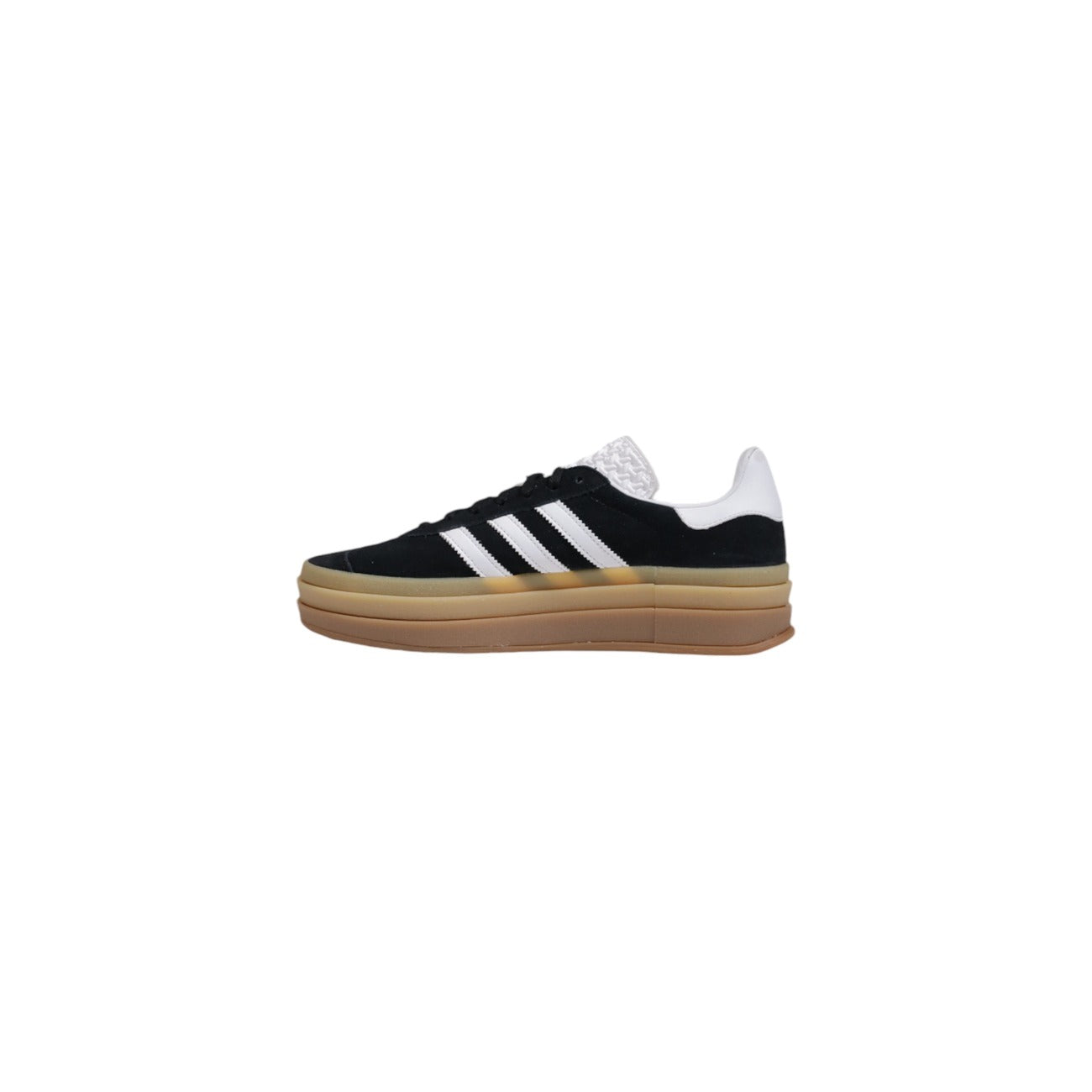 Adidas - Adidas Sneakers Women