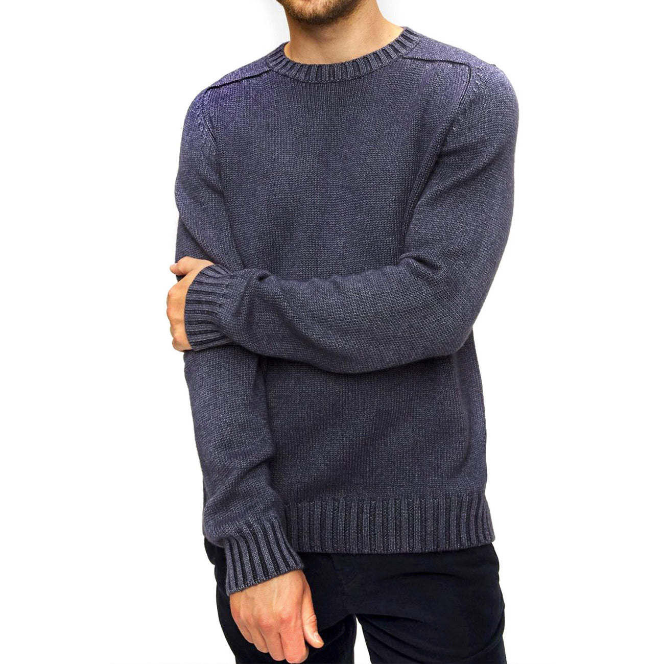 Dondup - Dondup Men's Sweater