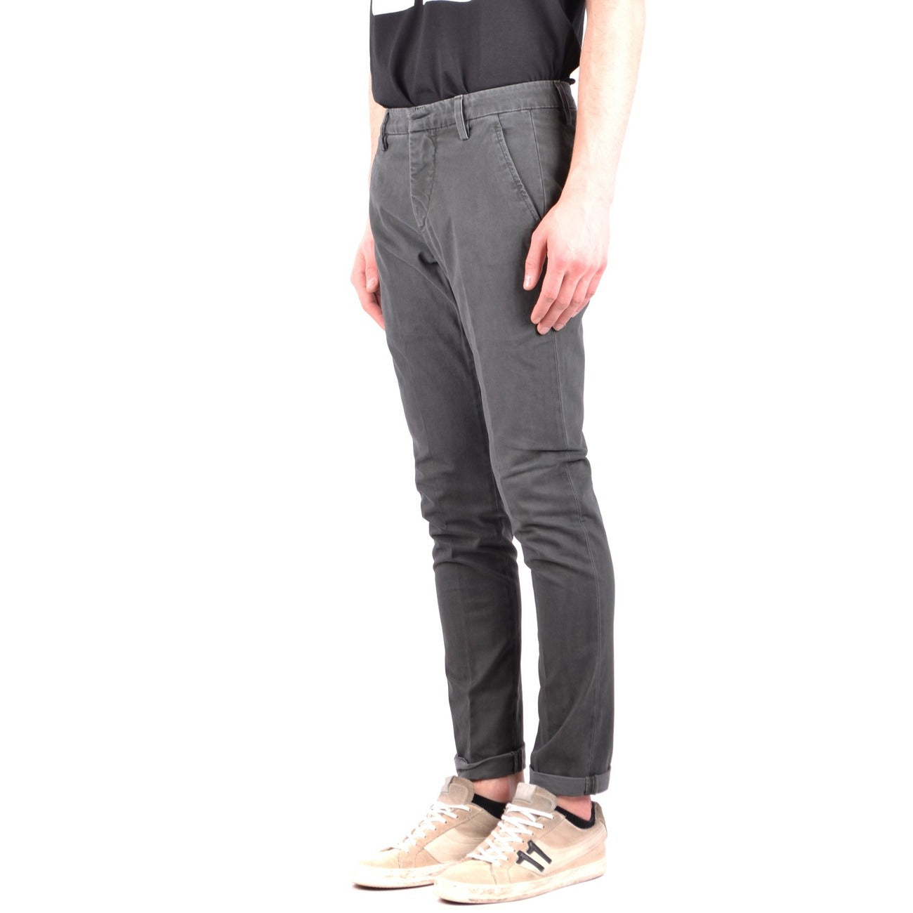 Dondup - Dondup Men's Trousers