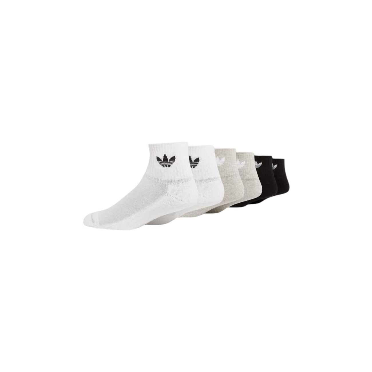 Adidas - Adidas Men's Underwear