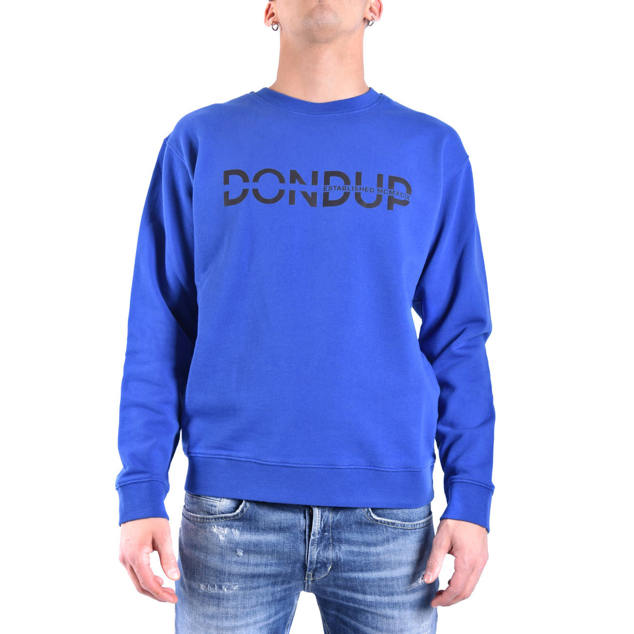 Dondup - Dondup Men's Sweatshirt