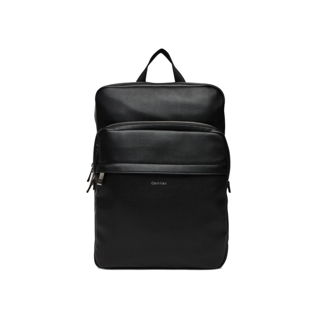 Calvin Klein - Calvin Klein Borsa Uomo