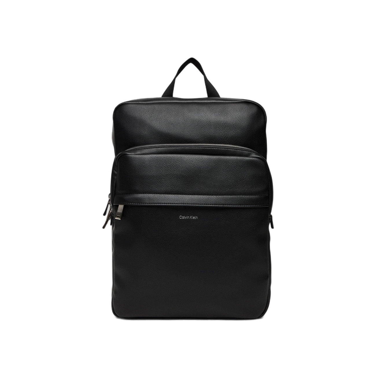 Calvin Klein - Calvin Klein Borsa Uomo