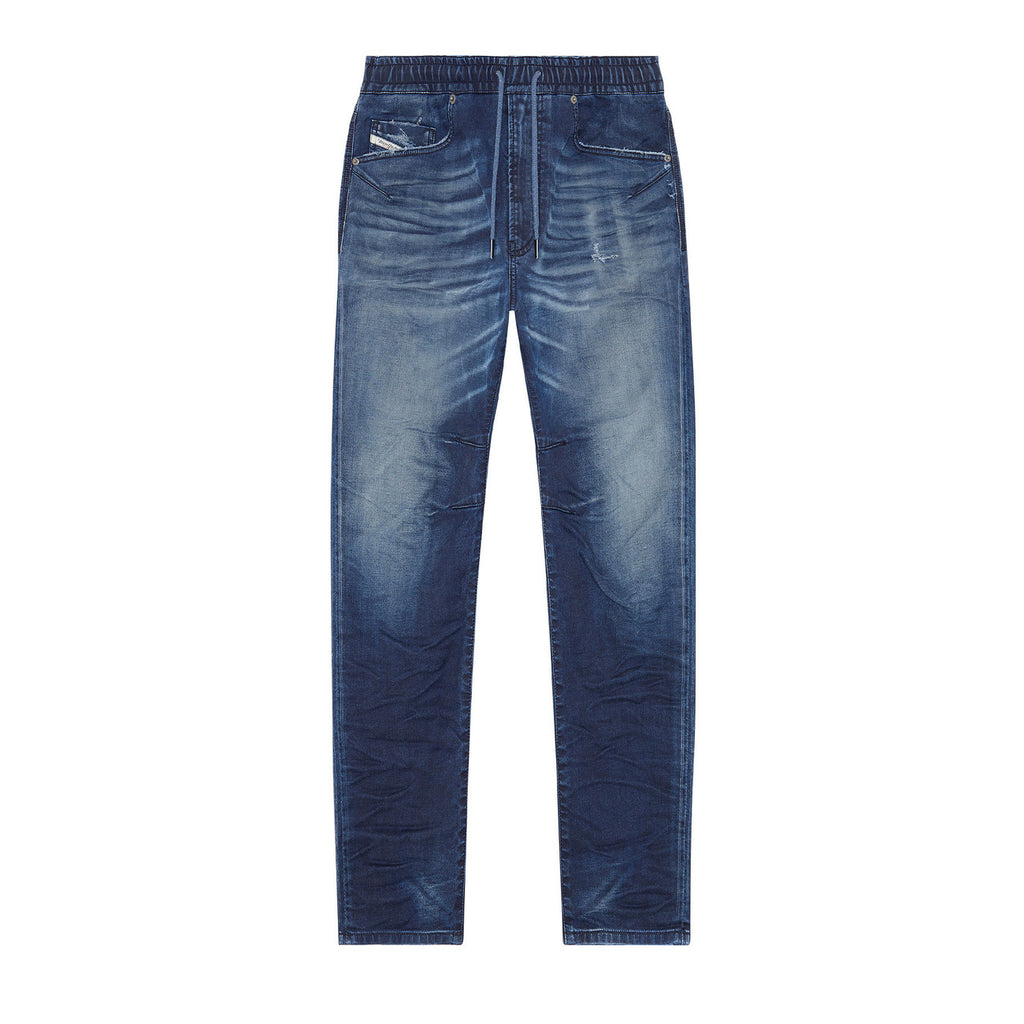 Diesel - Diesel Jeans Men