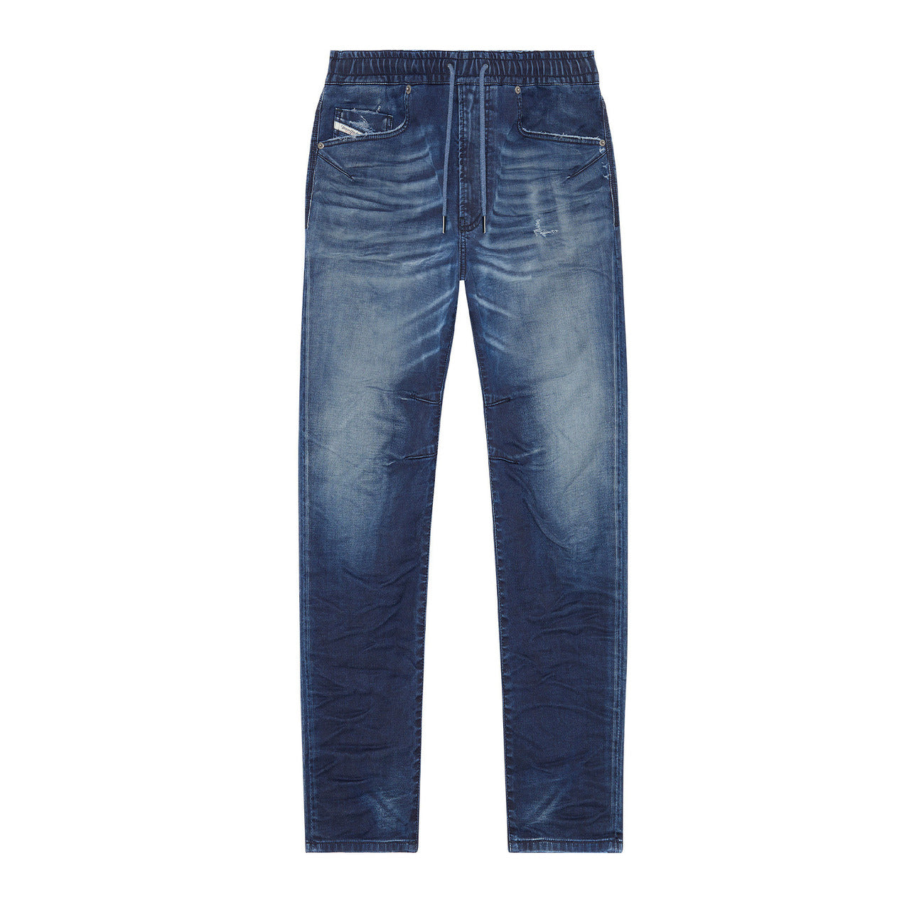 Diesel - Diesel Jeans Men