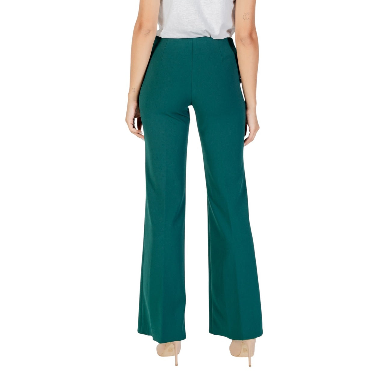 Rinascimento - Rinascimento Pantaloni Donna