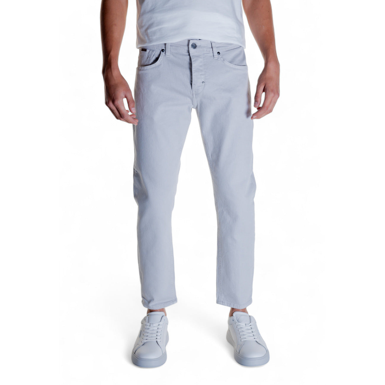 Antony Morato - Antony Morato Men's Jeans