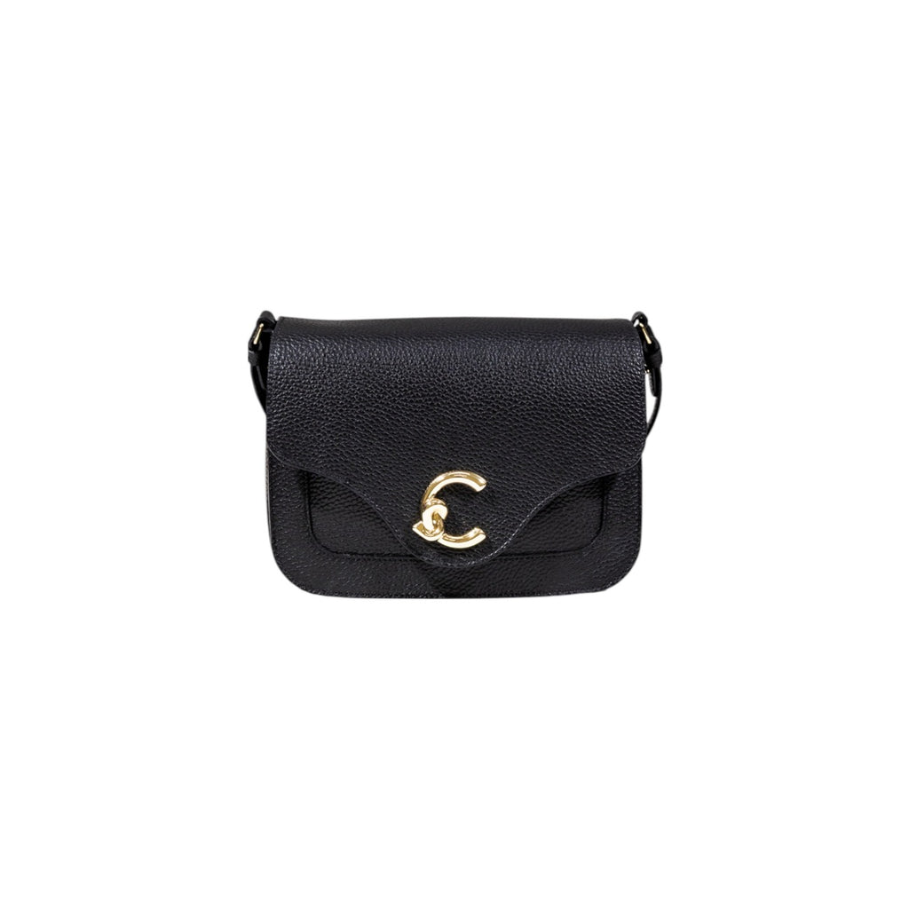 Coccinelle - Coccinelle Borsa Donna