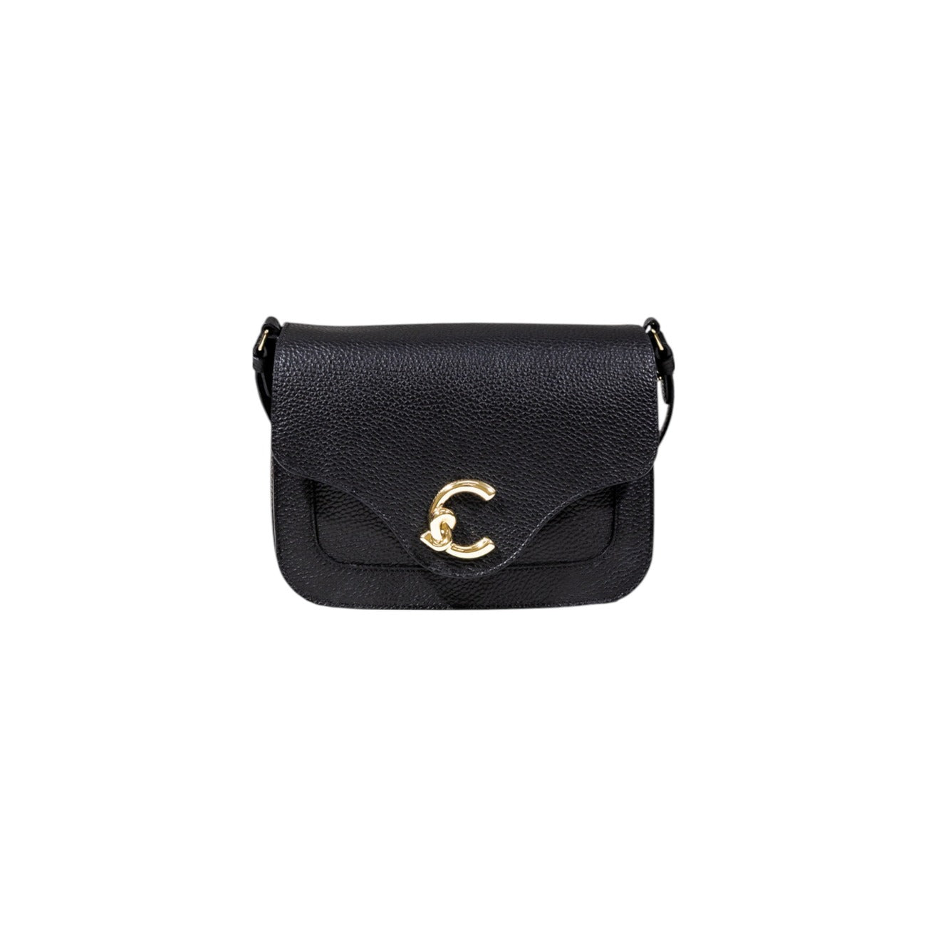Coccinelle - Coccinelle Women's Bag