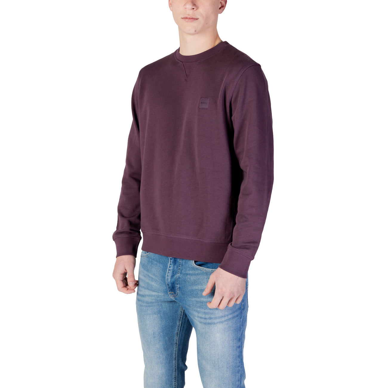 Boss - Boss Men's Sweatshirt