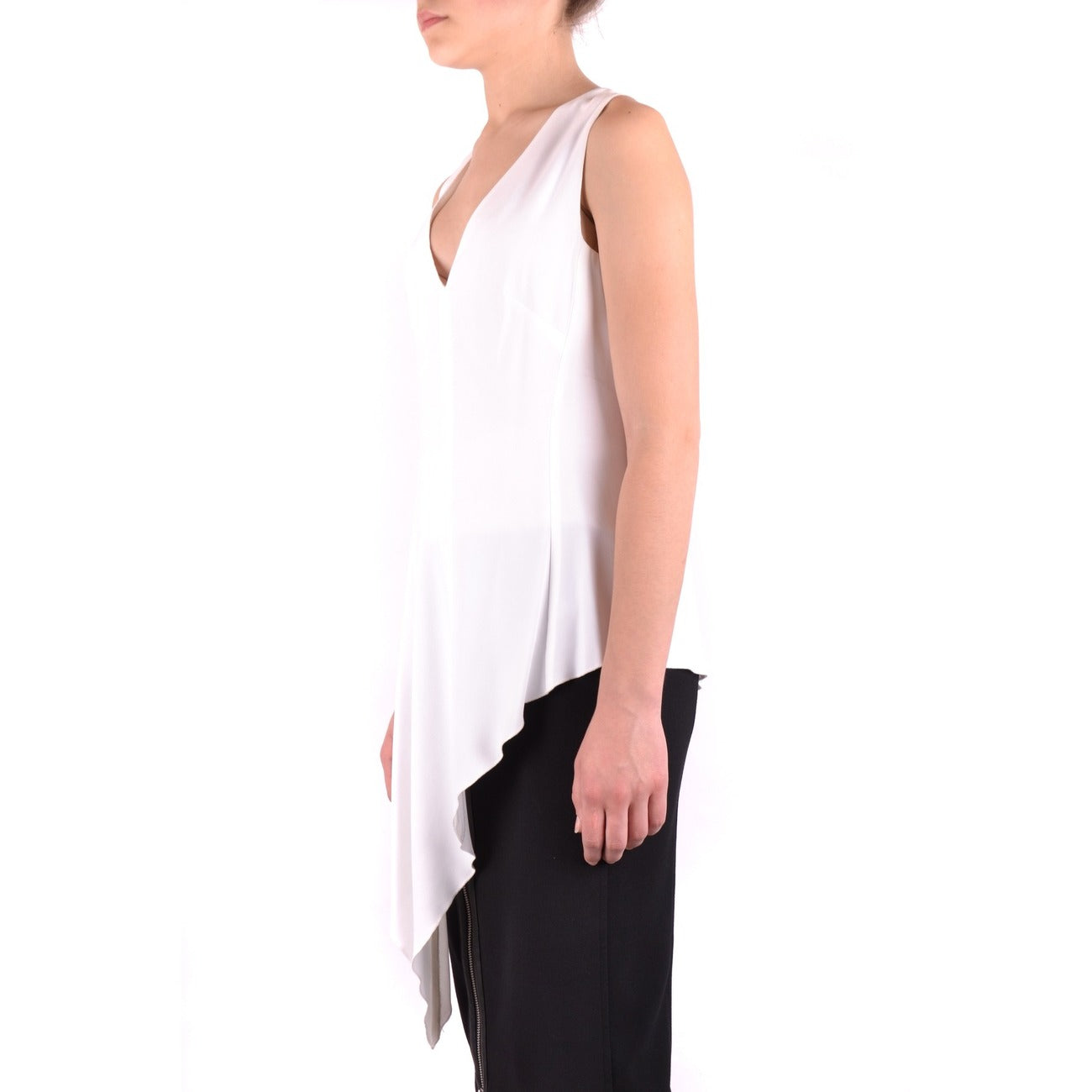 Dondup - Dondup Women's Tank Top