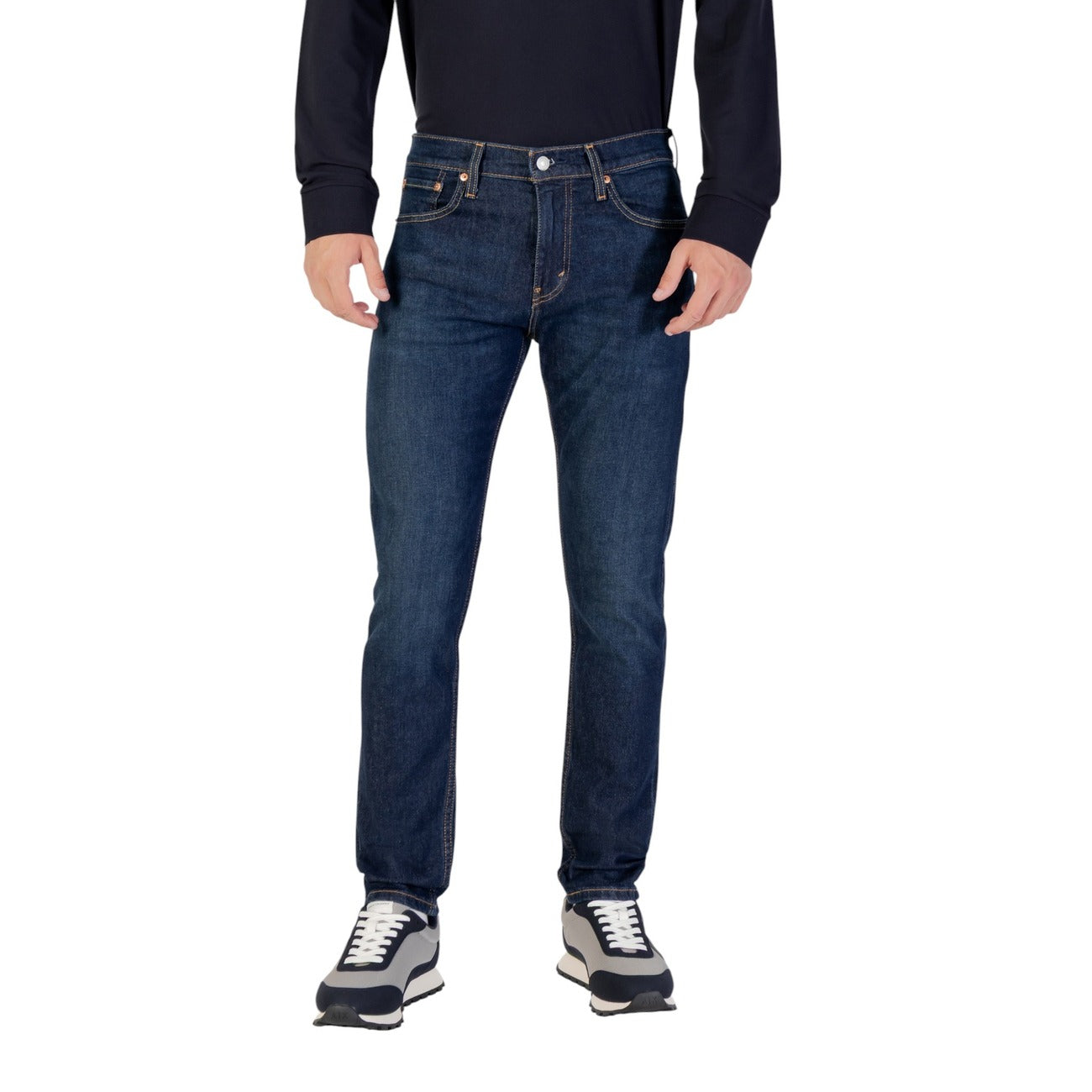 Levis® - Levis® Men's Jeans