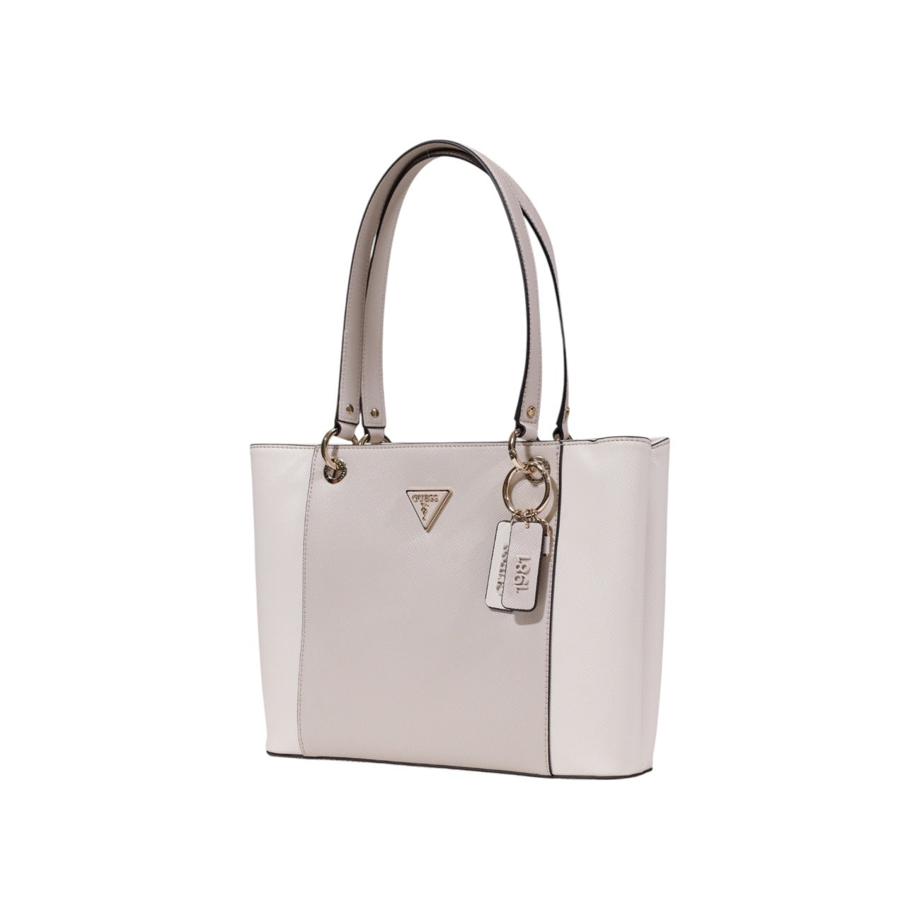 Guess - Guess Women's Bag