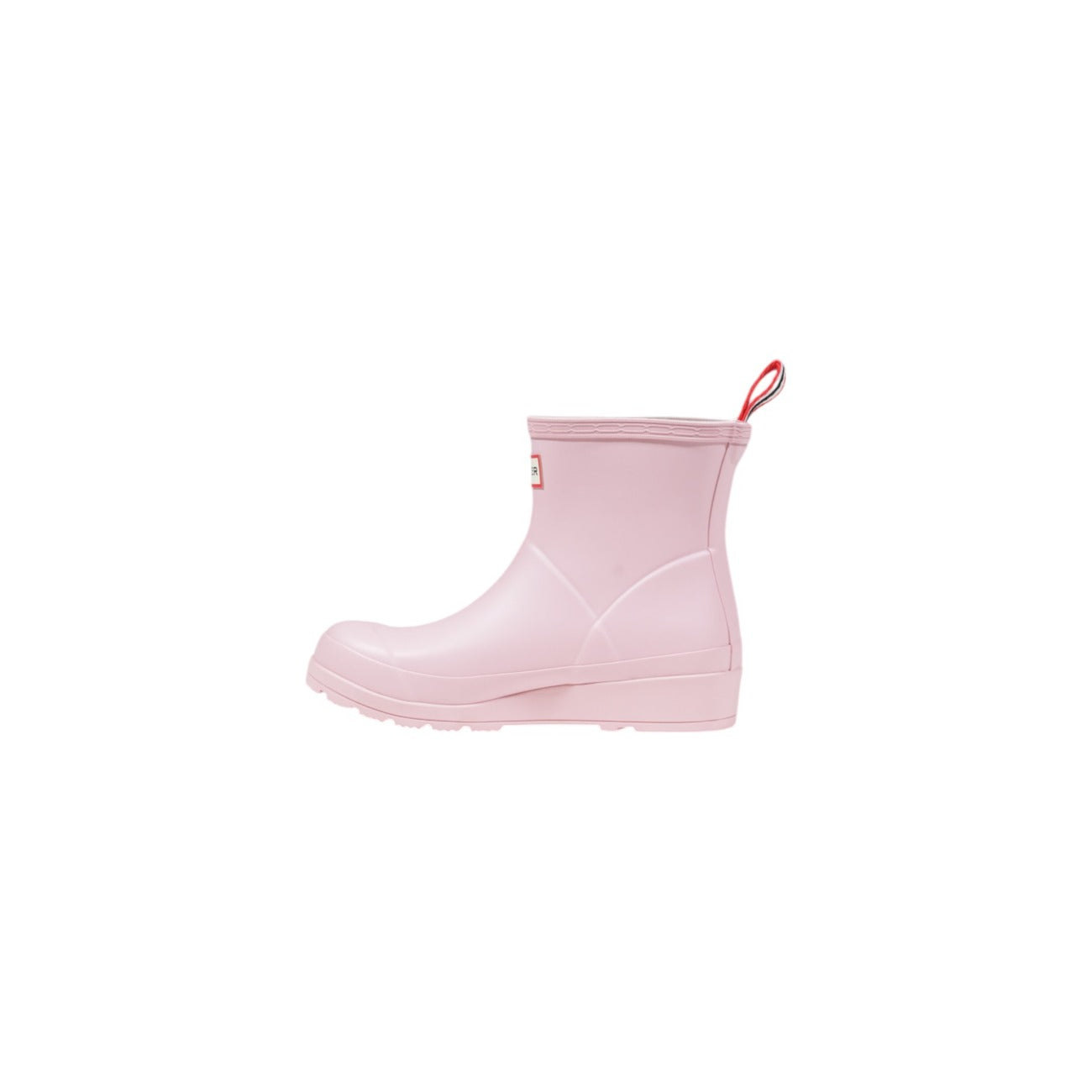 Hunter - Hunter Women's Boots