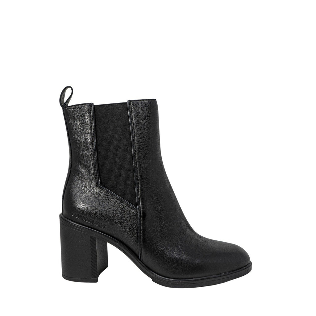 Calvin Klein Jeans - Calvin Klein Jeans Women's Boots