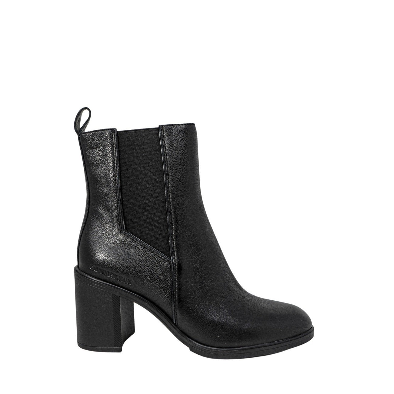 Calvin Klein Jeans - Calvin Klein Jeans Women's Boots