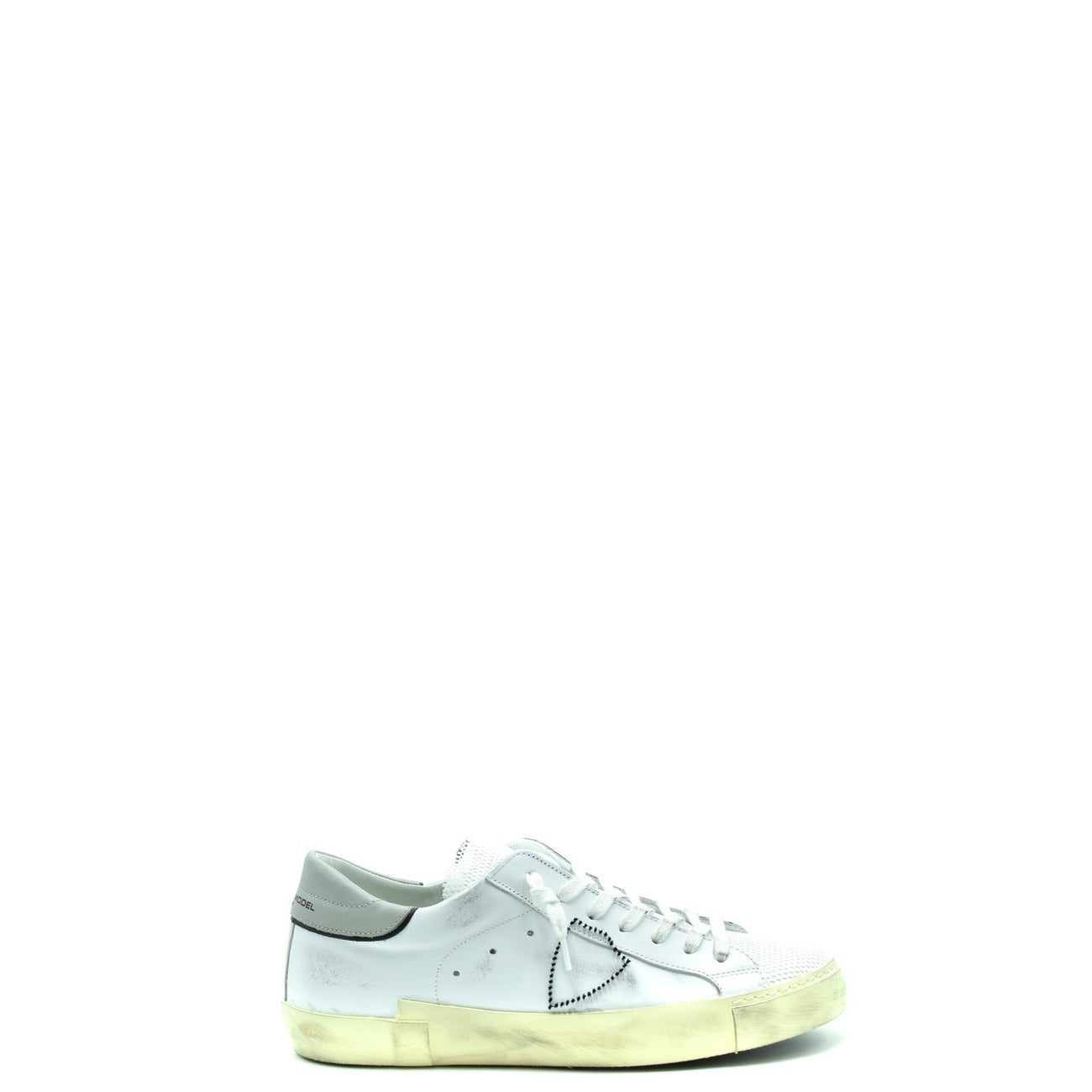 Philippe Model - Philippe Model Sneakers Uomo