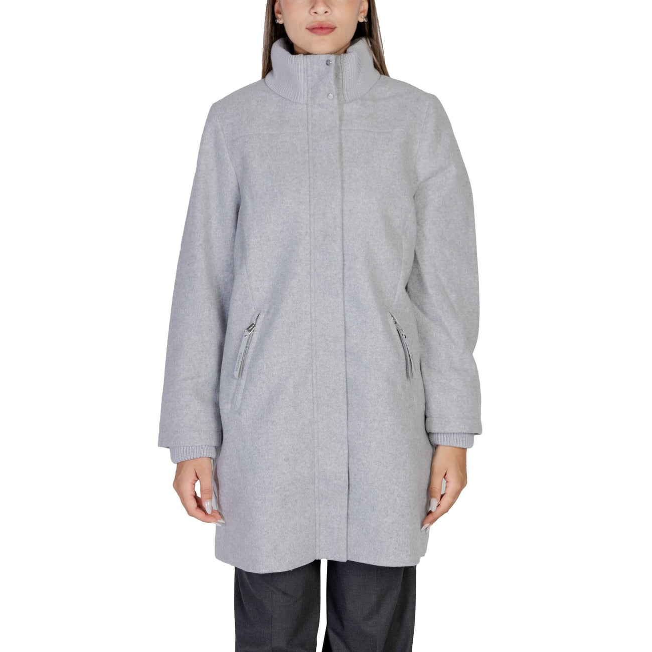 Street One - Street One Women's Coat