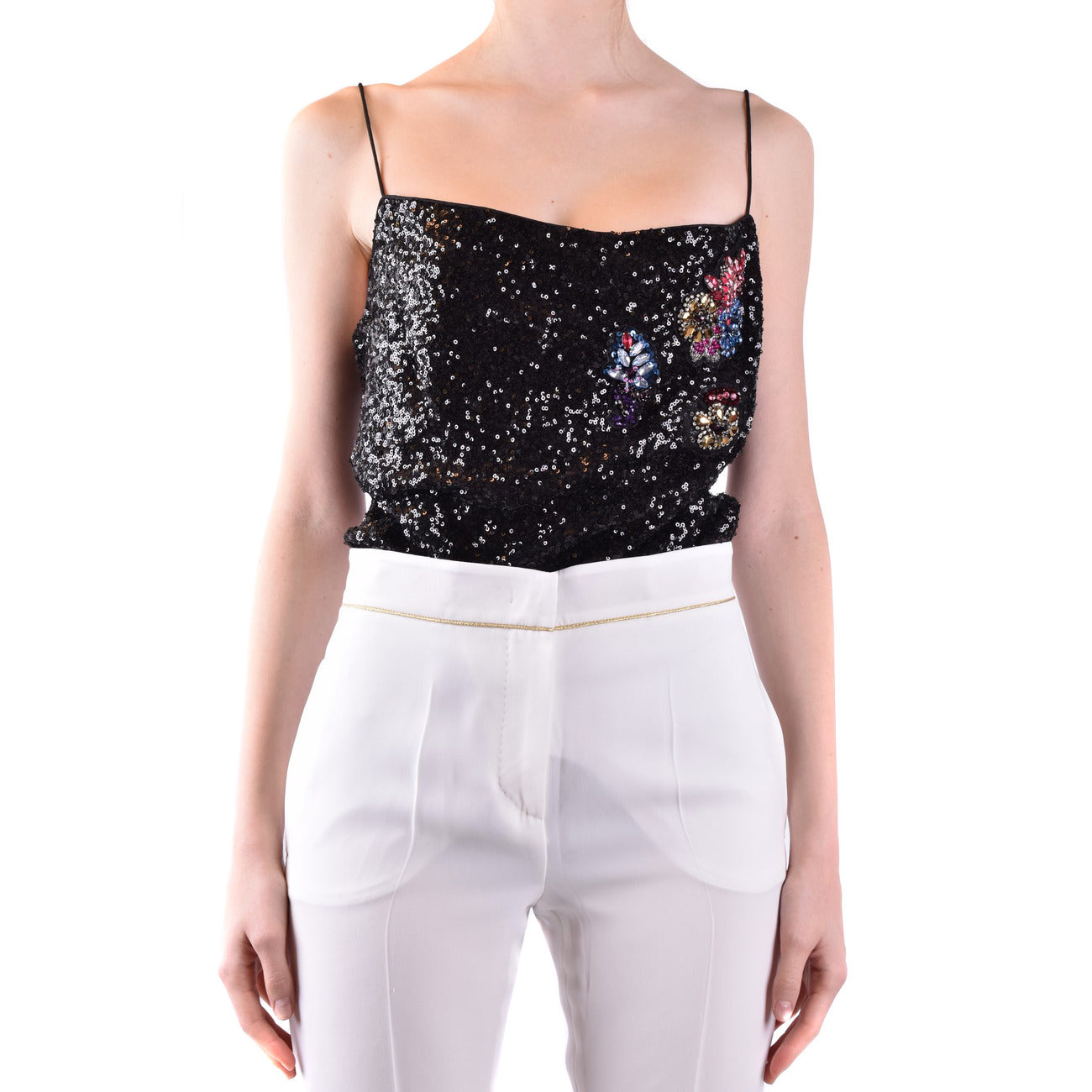 Pinko - Pinko Women's Top