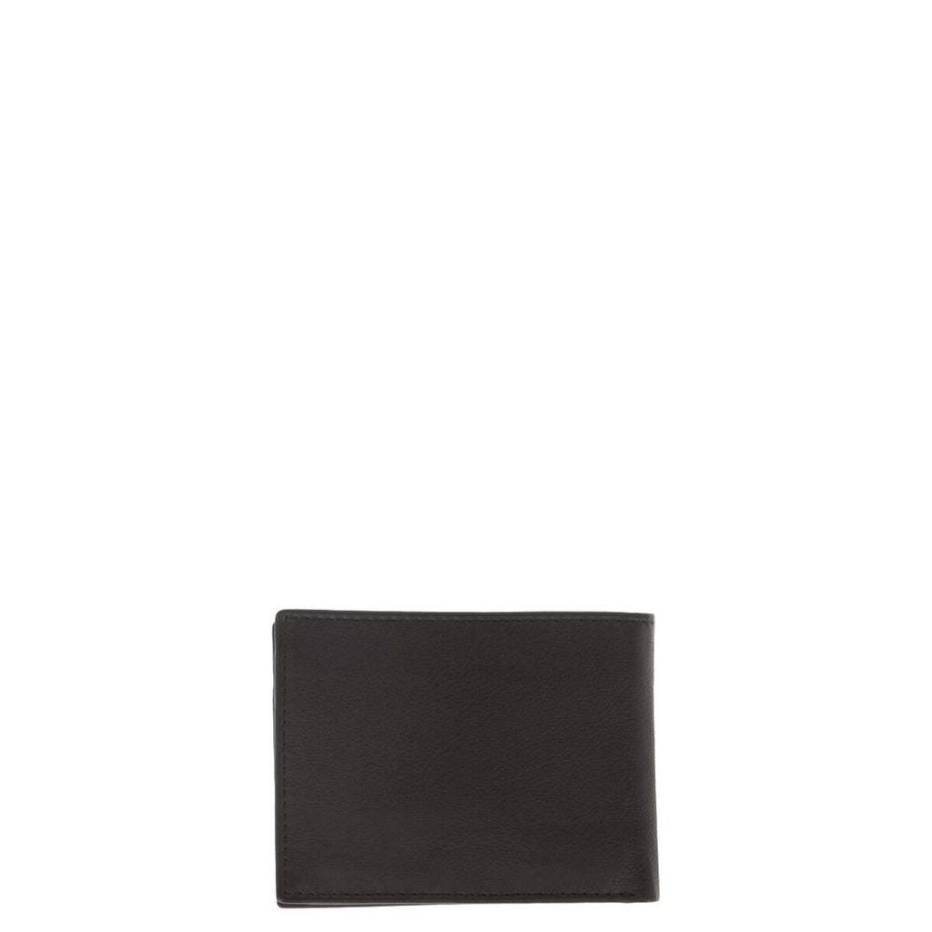 Ungaro - Ungaro Men's Wallets