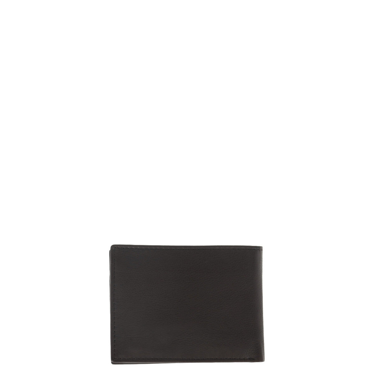 Ungaro - Ungaro Men's Wallets