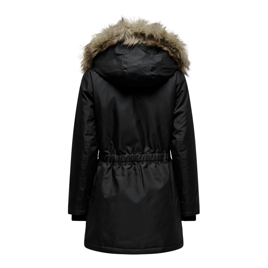 Only - Only Women's Jacket