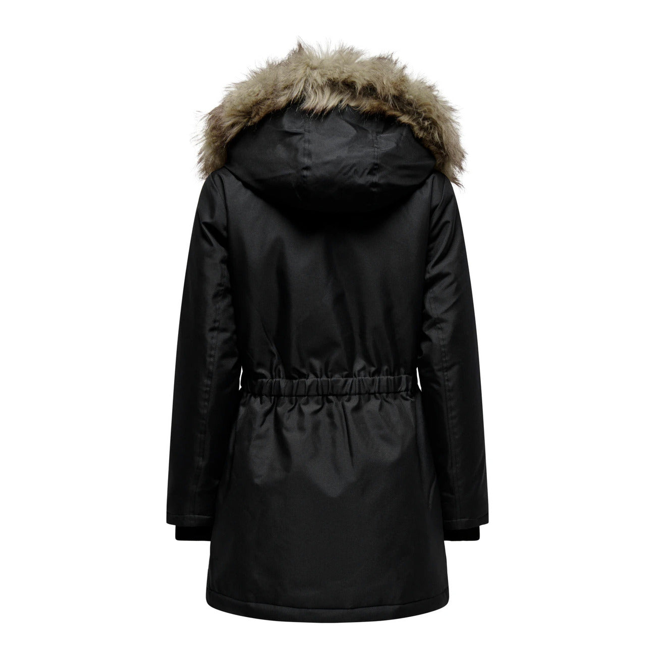 Only - Only Women's Jacket