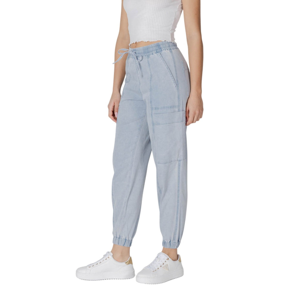 Desigual - Desigual Women's Jeans